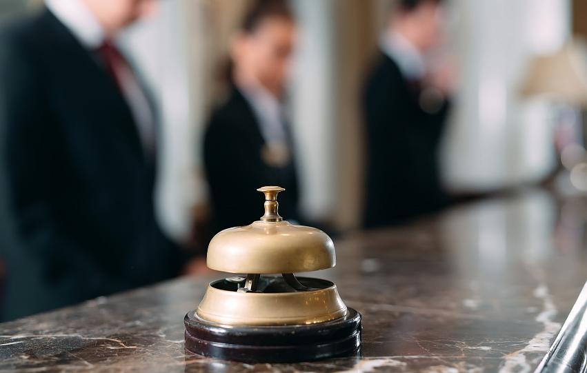 Family and personalized treatment