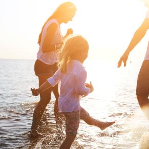 Millor preu garantit