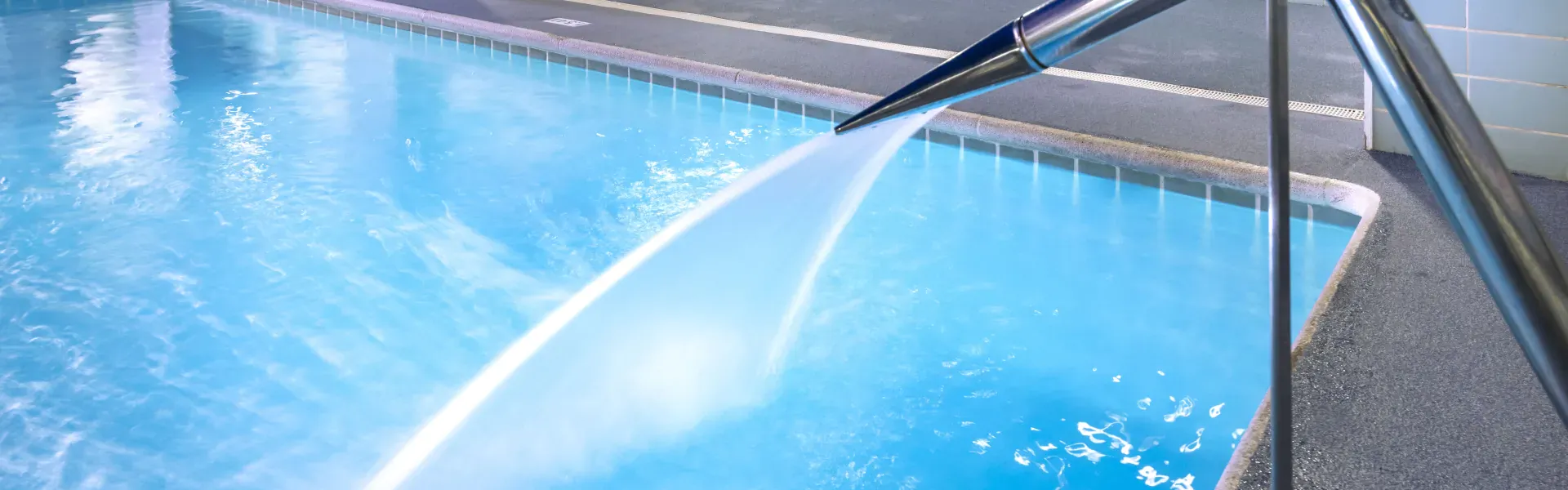 Discover all the details of the Hotel Tropic Park