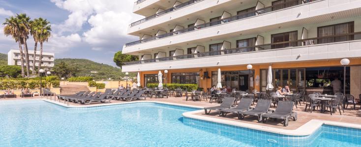 Be the first to discover our news and offers!