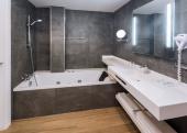 Chambre Supérieure
