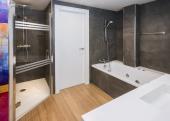 Chambre Supérieure